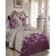 thumbnail image 3 of Cubrecama Quilt Plaza Y Media Verano Fresco 11n11, 3 of 3