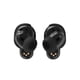 thumbnail image 4 of Auriculares inalámbricos con cancelación de ruido Bose QuietComfort Ultra, 4 of 7