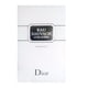 thumbnail image 1 of Dior Eau Sauvage Eau de Toilette, Colonia para Hombre, 3.4 Oz, 1 of 5