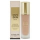 thumbnail image 1 of Parure Oro Piel Mate H Usar Base Sin Transferencia Spf - N Neutral De Para es - Base, 1 of 3