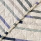 thumbnail image 2 of Quilt Castilla Estampada 2 P Lily, 2 of 3