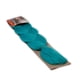 thumbnail image 2 of Extensión Calipso Ultra Trenza, 2 of 3