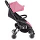 thumbnail image 4 of Coche Paseo City 2.0 Baby Way Fucsia Bw-207f21, 4 of 14