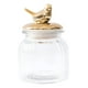 thumbnail image 1 of Tarro Almacenamiento Transparente Diseño Animal Jhn, 1 of 3