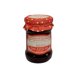 thumbnail image 1 of Mermelada de Mora sin Azucar añadida, 200 g, 1 of 1
