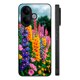 thumbnail image 1 of Carcasa Compatible con VIVO V60 LITE Diseño 41, 1 of 3