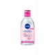 thumbnail image 1 of Agua micelar Hidratante Para Piel Seca, 400 ml, 1 of 8
