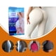 thumbnail image 2 of Set 5 Cajas Parche Gluteos Moldeadores Levantar Hidrata Lau, 2 of 3