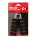 thumbnail image 2 of Hand Grip K6 Negro Par, 2 of 2