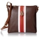 thumbnail image 1 of Bandolera Tommy Hilfiger Jaden para mujer, 1 of 6