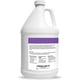 thumbnail image 2 of Stuart Pet Supply Co. Professional Strength Deep Clean Gal., 2 of 3