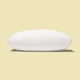 thumbnail image 2 of Almohada Casper Essential Cooling Standard Firme Lado, 2 of 3