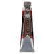 thumbnail image 1 of Óleo Rembrandt Rojo Óxido Claro 40 ml, 1 of 3
