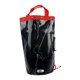 thumbnail image 2 of Bolsa De Engranaje De Cuerda De Trepadora PVC Arborist Equing Bag Para Senderismo Al Aire Libre 45L, 2 of 5