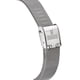 thumbnail image 2 of Reloj F20712/3 Festina Rosa Mujer Mademoiselle, 2 of 3
