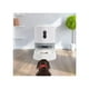 thumbnail image 4 of Plato De Comida Interactivo Automatico Para Perros Gatos Mascotas, 4 of 7