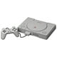 thumbnail image 1 of Consola Sony PlayStation 1 Reacondicionado, 1 of 2