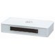 thumbnail image 4 of Switch Ethernet MANHATTAN de 5 puertos Gigabit 560696, 4 of 7