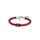 thumbnail image 1 of Pulsera LS1814-2/2 Lotus Style Hombre Urban Man, 1 of 2
