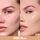thumbnail image 2 of Base de maquillaje Maybelline Lifter Plump & Glow 118 ml con niacinamida, 2 of 7
