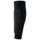 thumbnail image 5 of Espinilleras de fútbol, calcetines, mangas de pierna de fútbol, rodilleras, espinilleras para baloncesto, deportes al aire libre, niños y adultos , SG, 5 of 5