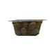 thumbnail image 3 of Aceitunas Deshuesadas 1 Un, 300 g, 3 of 5