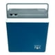 thumbnail image 3 of Cooler Electrico 220V/12V 22 Litros Azul North Pak azul Tamano Unico, 3 of 3