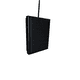 thumbnail image 3 of Pedal sustain SP-1 M-Audio, 3 of 5