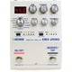 thumbnail image 3 of Pedal de guitarra BOSS DD-200 Digital Delay con 60 Looper, 3 of 3