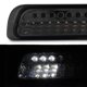 thumbnail image 5 of Luces de esquina AKKON para Chevrolet Silverado/Tahoe 1999-2006, 5 of 8