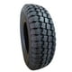 thumbnail image 3 of Neumatico 225/75 R15 Hd818 102s, 3 of 3