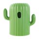 thumbnail image 4 of Hamster Habitats Muebles De Cerámica Duradera Para Exteriores Para Ratones, Mascotas Pequeñas, Ratas, Soporte Para Botellas De Agua, 4 of 5