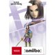 thumbnail image 5 of Amiibo Nintendo Dragon Quest Hero para Nintendo Switch, 5 of 6