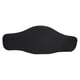 thumbnail image 3 of Cinturón De Natación Para Hombres Y Mujeres, Cinturón De Natación Para Aeróbic Acuático, Equipo De Ejercicio Para Piscina, Negro, 3 of 5