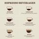 thumbnail image 4 of Café molido Café Gaviña Espresso Toast 100% Arábica 300 ml, 4 of 7