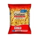thumbnail image 1 of Fideo Pasta Corbatas Bolsa, 400 g, 1 of 3