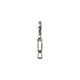 thumbnail image 1 of Juego de grifos Klein Tools 32241, 12-24, acero de alta velocidad, 1 of 3
