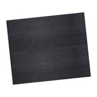 Ioensy - Cobertizo De Almacenamiento Al Aire Libre Cubierta Plegable Para El Patio De Entrada Patio Trasero 90Cmx150Cm