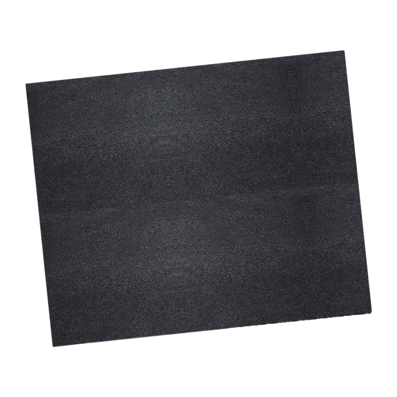 Ioensy - Cobertizo De Almacenamiento Al Aire Libre Cubierta Plegable Para El Patio De Entrada Patio Trasero 120Cmx150Cm