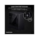 thumbnail image 2 of Phanteks XT Pro Negro, 2 of 5