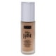 thumbnail image 2 of Base de Maquillaje Active Light Perfect Skin FPS 10 - 050 Beige Dorado de Pupa Milano para - 1.01 oz, 2 of 4