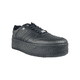 thumbnail image 2 of ZAPATILLAS ESCOLARES NORTH STAR NEGRO JUVENIL 551-6408 - Talla 39, 2 of 6