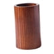 thumbnail image 3 of Soporte Para Utensilios Para Encimera De Cocina, Organizador De Almacenamiento De Madera Para Espátula Y Hogar, 3 of 3
