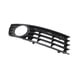 thumbnail image 1 of Reemplazo De La Cubierta De La Rejilla De La Luz Antiniebla Del Parachoques Delantero Del Coche Para Audi A4 2001-2005 Derecha 8E0807682, 1 of 3