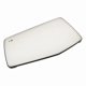 thumbnail image 1 of Espejo Retrovisor Exterior Izquierdo sin Cubiertasilverado, 1 of 2