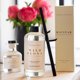 thumbnail image 2 of Refill Difusor De Varitas 500 Ml Wild Peony, 2 of 2