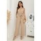 thumbnail image 1 of Enterito Semi Formal Casual Calidad Premium Espalda Macramé 3388, 1 of 3