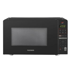 Horno Microondas Telefunken Tfk-26 Dg