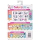thumbnail image 5 of Digital Pet Tamagotchi Original Angel Night Garden, 5 of 7