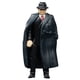 thumbnail image 1 of Figura Indiana Jones Toht 9,5 cm 3,75" Retro, 1 of 5